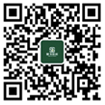 &#23436;&#32654;&#32593;&#39029;&#29256;&#30331;&#24405;&#20837;&#21475;&#45;&#23436;&#32654;&#65288;&#20013;&#22269;&#65289;&#45;&#23436;&#32654;&#65288;&#20013;&#22269;&#65289;
