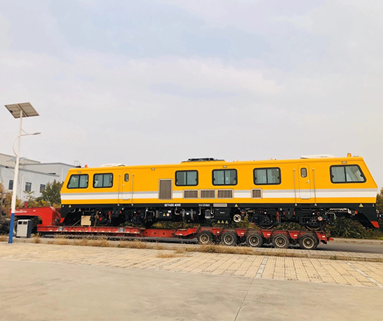 &#23436;&#32654;&#32593;&#39029;&#29256;&#30331;&#24405;&#20837;&#21475;&#45;&#23436;&#32654;&#65288;&#20013;&#22269;&#65289;&#45;&#23436;&#32654;&#65288;&#20013;&#22269;&#65289;