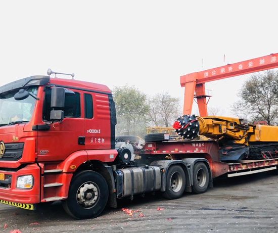&#23436;&#32654;&#32593;&#39029;&#29256;&#30331;&#24405;&#20837;&#21475;&#45;&#23436;&#32654;&#65288;&#20013;&#22269;&#65289;&#45;&#23436;&#32654;&#65288;&#20013;&#22269;&#65289;