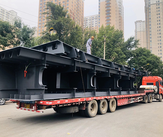 &#23436;&#32654;&#32593;&#39029;&#29256;&#30331;&#24405;&#20837;&#21475;&#45;&#23436;&#32654;&#65288;&#20013;&#22269;&#65289;&#45;&#23436;&#32654;&#65288;&#20013;&#22269;&#65289;