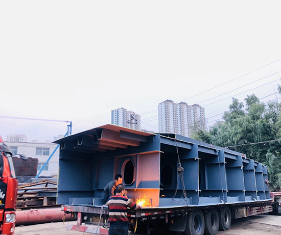 &#23436;&#32654;&#32593;&#39029;&#29256;&#30331;&#24405;&#20837;&#21475;&#45;&#23436;&#32654;&#65288;&#20013;&#22269;&#65289;&#45;&#23436;&#32654;&#65288;&#20013;&#22269;&#65289;
