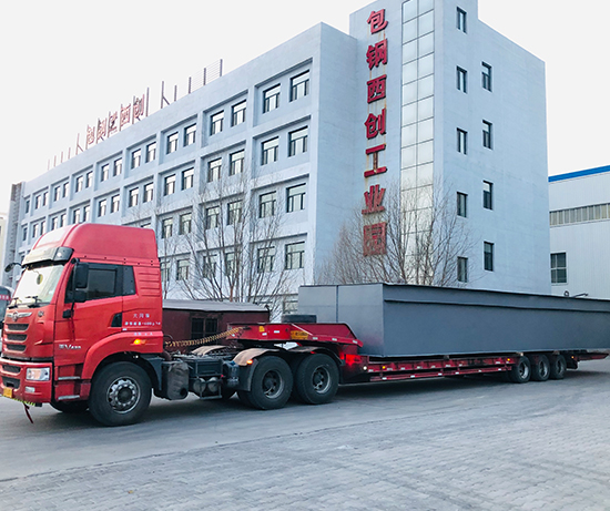 &#23436;&#32654;&#32593;&#39029;&#29256;&#30331;&#24405;&#20837;&#21475;&#45;&#23436;&#32654;&#65288;&#20013;&#22269;&#65289;&#45;&#23436;&#32654;&#65288;&#20013;&#22269;&#65289;