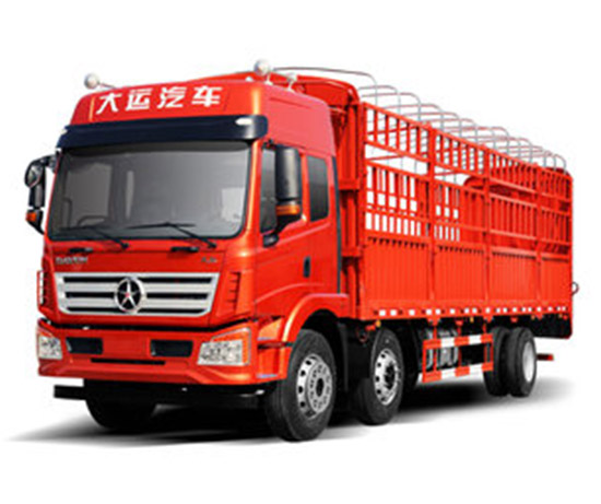 &#23436;&#32654;&#32593;&#39029;&#29256;&#30331;&#24405;&#20837;&#21475;&#45;&#23436;&#32654;&#65288;&#20013;&#22269;&#65289;&#45;&#23436;&#32654;&#65288;&#20013;&#22269;&#65289;