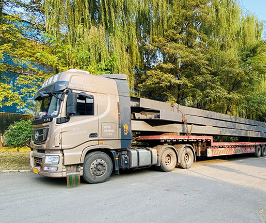 &#23436;&#32654;&#32593;&#39029;&#29256;&#30331;&#24405;&#20837;&#21475;&#45;&#23436;&#32654;&#65288;&#20013;&#22269;&#65289;&#45;&#23436;&#32654;&#65288;&#20013;&#22269;&#65289;