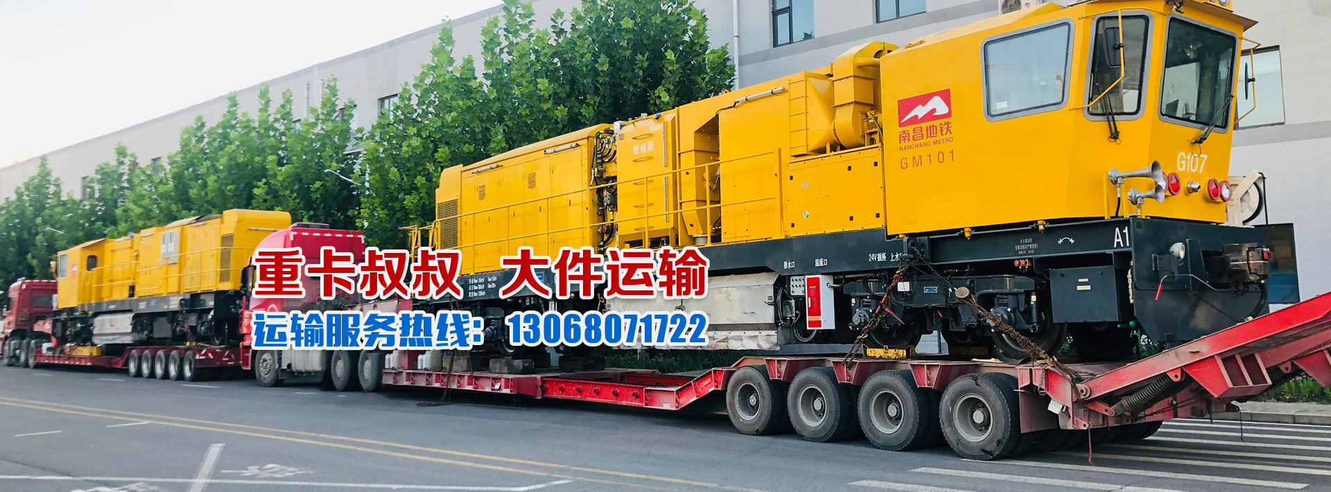 &#23436;&#32654;&#32593;&#39029;&#29256;&#30331;&#24405;&#20837;&#21475;&#45;&#23436;&#32654;&#65288;&#20013;&#22269;&#65289;&#45;&#23436;&#32654;&#65288;&#20013;&#22269;&#65289;