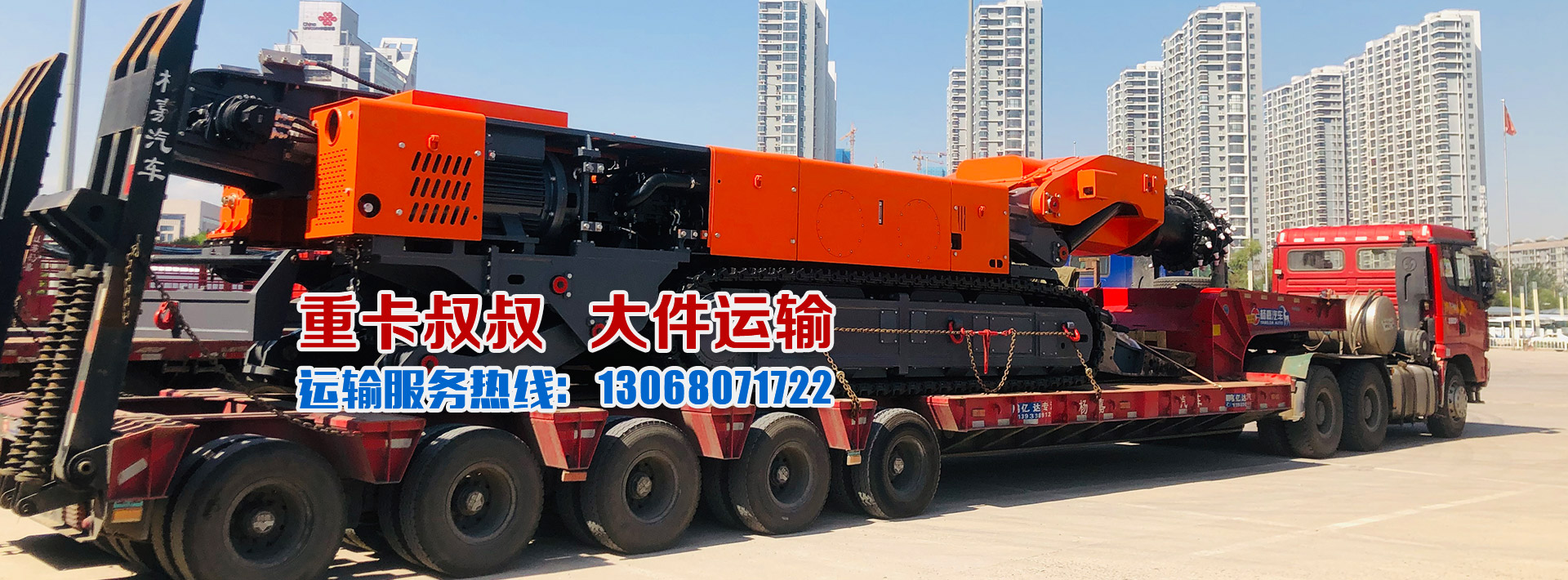 &#23436;&#32654;&#32593;&#39029;&#29256;&#30331;&#24405;&#20837;&#21475;&#45;&#23436;&#32654;&#65288;&#20013;&#22269;&#65289;&#45;&#23436;&#32654;&#65288;&#20013;&#22269;&#65289;