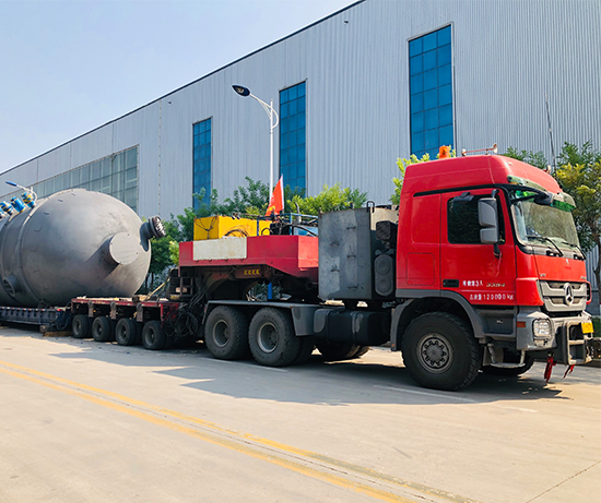 &#23436;&#32654;&#32593;&#39029;&#29256;&#30331;&#24405;&#20837;&#21475;&#45;&#23436;&#32654;&#65288;&#20013;&#22269;&#65289;&#45;&#23436;&#32654;&#65288;&#20013;&#22269;&#65289;