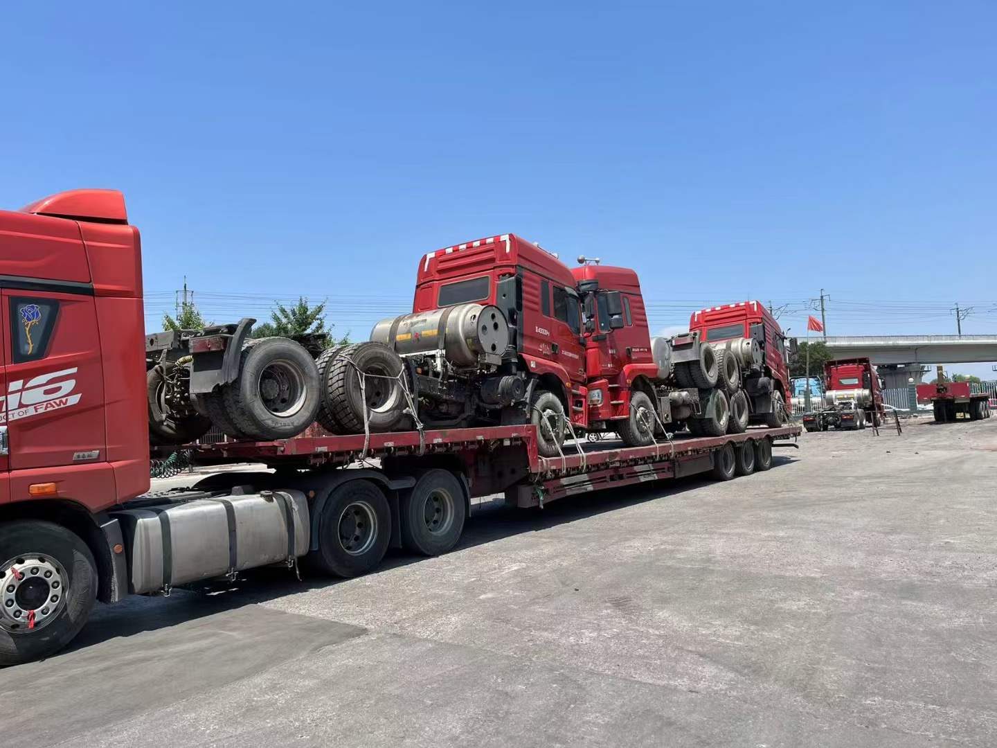 &#23436;&#32654;&#32593;&#39029;&#29256;&#30331;&#24405;&#20837;&#21475;&#45;&#23436;&#32654;&#65288;&#20013;&#22269;&#65289;&#45;&#23436;&#32654;&#65288;&#20013;&#22269;&#65289;