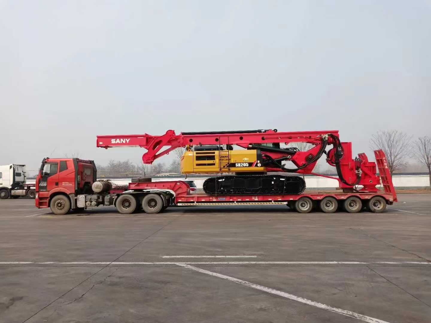 &#23436;&#32654;&#32593;&#39029;&#29256;&#30331;&#24405;&#20837;&#21475;&#45;&#23436;&#32654;&#65288;&#20013;&#22269;&#65289;&#45;&#23436;&#32654;&#65288;&#20013;&#22269;&#65289;